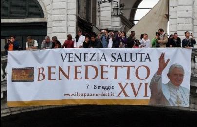 papa-aquileia-venezia-2