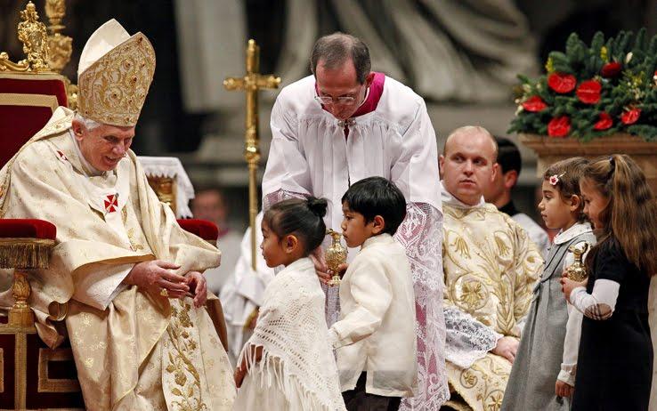 papa-bimbi-4