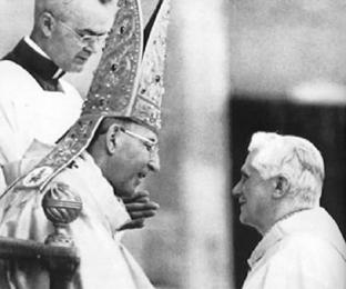papa-giovanni-paolo-1