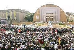 papa-malta-1.jpg