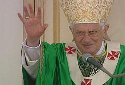 papa-san-giovanni-rotondo-2009.jpg