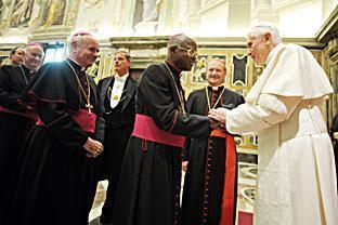 papa-su-etica-embrioni