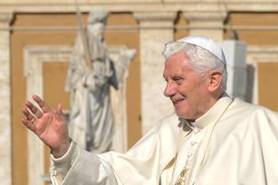 papa-udienza-san-pietro-1