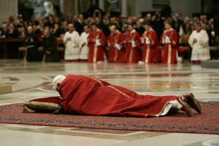 papa20prostrato_jpg