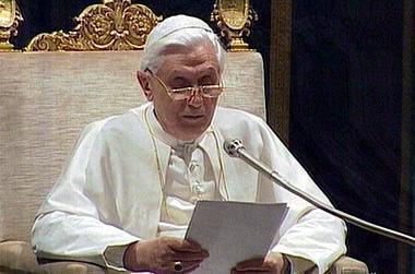 papa_-_Sala_clementina