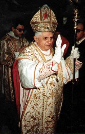 ratzinger-12.jpg