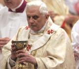 te-deum-benedetto-xvi.jpg