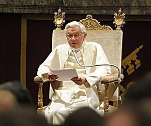 udienza-benedetto-xvi.jpg