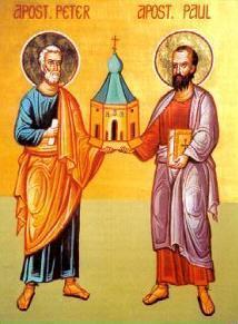 peter-and-paul
