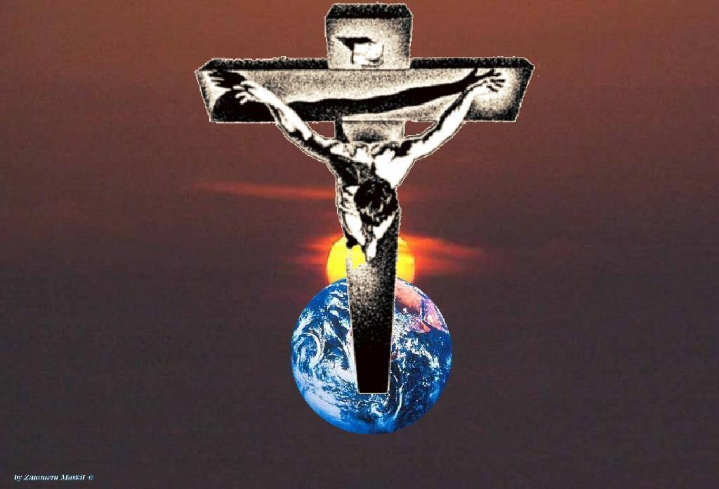 cristo_re