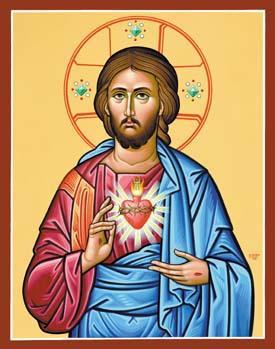 sacro-cuore.jpg