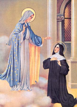 3_avemaria-st_a_matilde.jpg