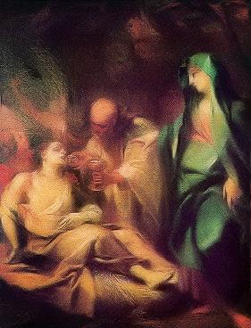 S_Caterina_da_Genova