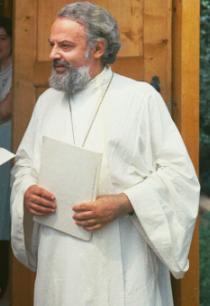 aleksandr-men.jpg
