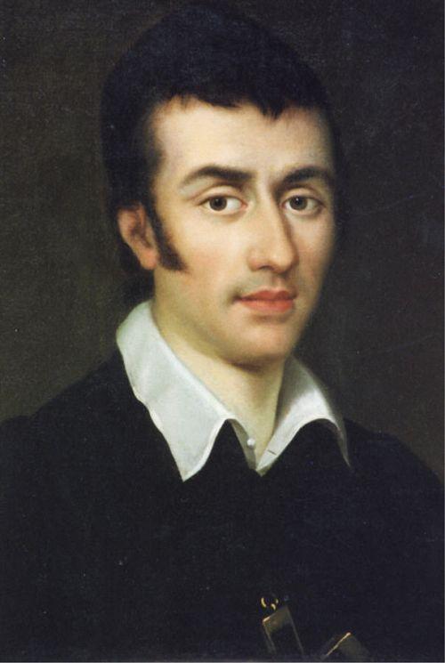 eugenio-di-mazenod.jpg eugenio-di-mazenod.jpg