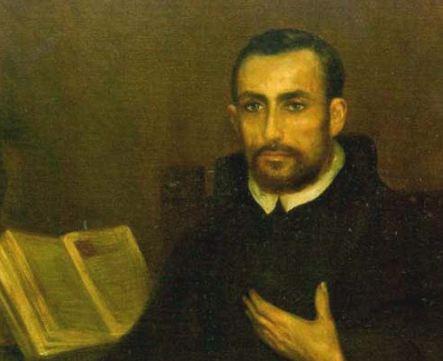 san-giovani-avila