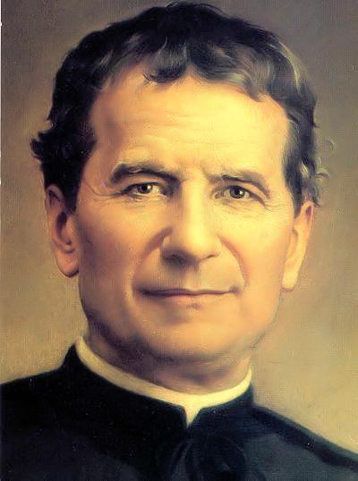 san-giovanni-bosco.jpg