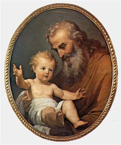 san-giuseppe-3