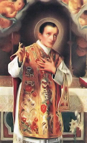 san-giuseppe-cafasso.jpg