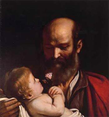 san-giuseppe-figlio-jesus