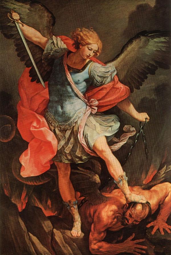 san-michele-arcangelo-guido-reni.jpg