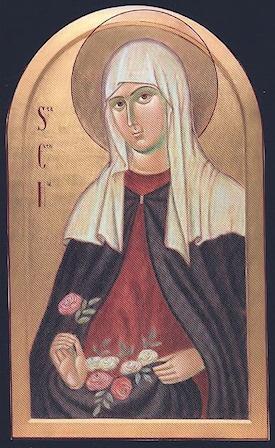 santa-elisabetta-ungheria.jpg