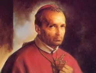 santalfonso2