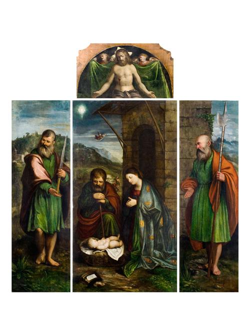 santi-simone-e-giuda-nella-nativita.jpg