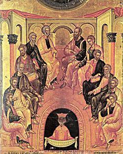 pentecoste-1