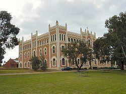 250px-New Norcia Boys School DSC04326