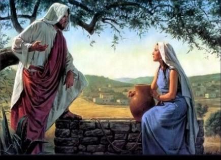 Gesu_e_la_samaritana