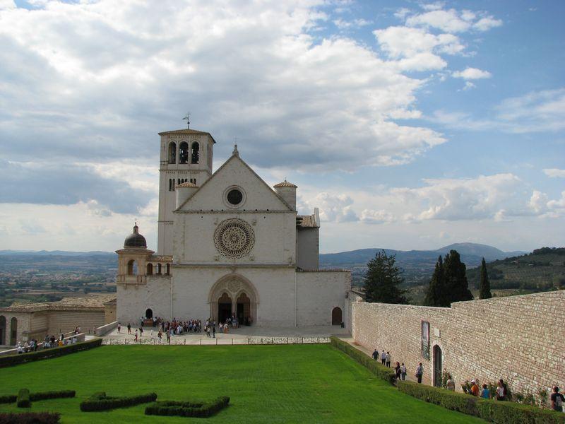 basilica-san-francesco.jpg