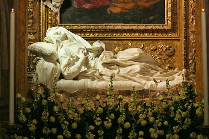 bea 01 672-458 resize