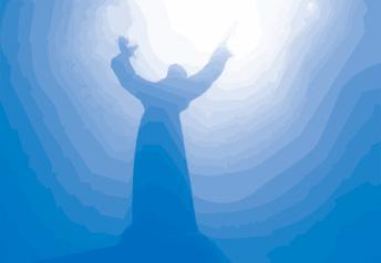 cristo-degli-abissi