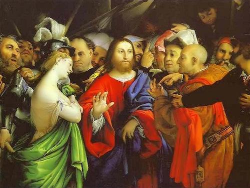 cristo-e-adultera.jpg