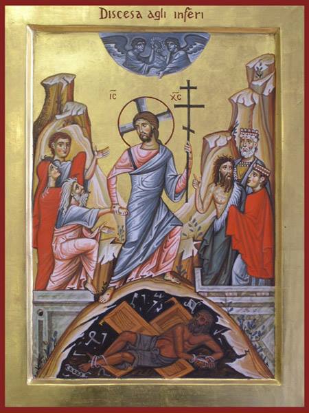 discesa-agli-inferi