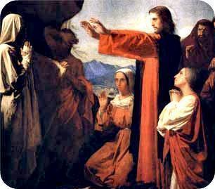 gesu-impone-le-mani