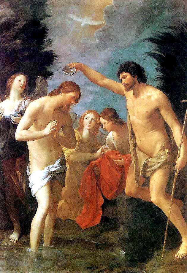 guido_reni-battesimo-cristo_vaticano.jpg