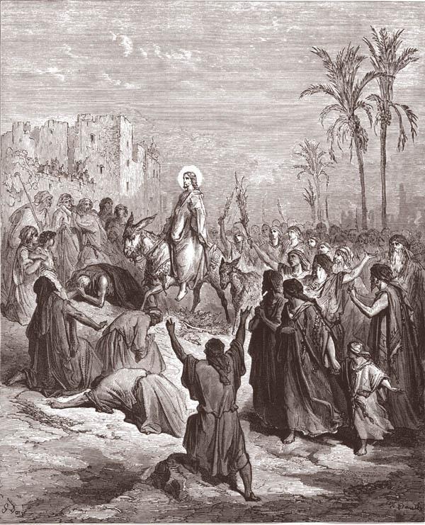 jesu-entra-gerusalemme.jpg