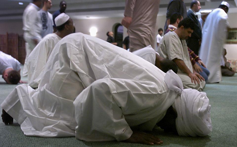 ramadan-preghiera1