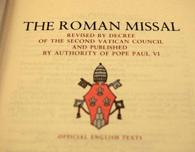 roman missal 400px