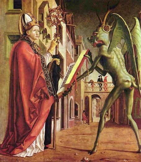 satana-tenta-chiesa