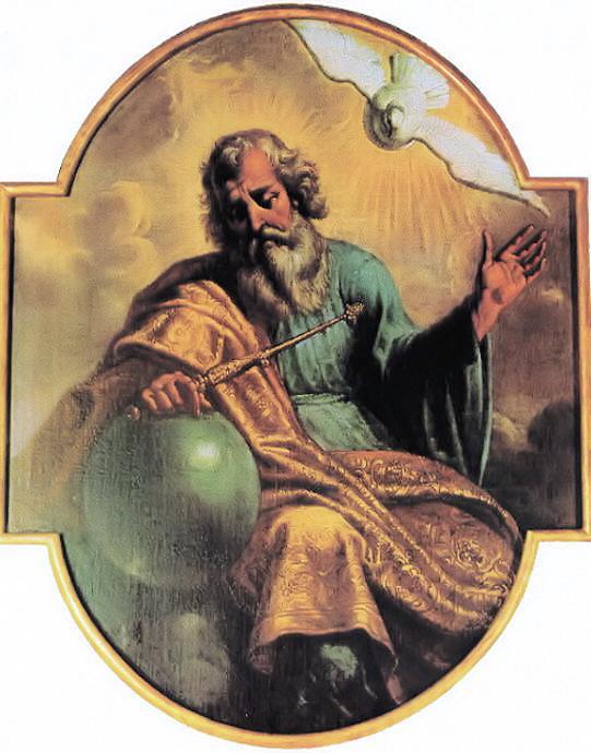 trionfo_del_cuore_del_padre.jpg