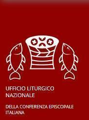 ufficio liturgico nazionale