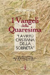 vangeli-quaresima