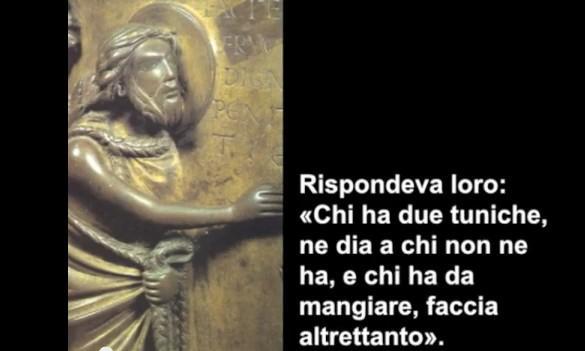 commento-3za-avvento