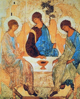 trinita-rubliov.jpg
