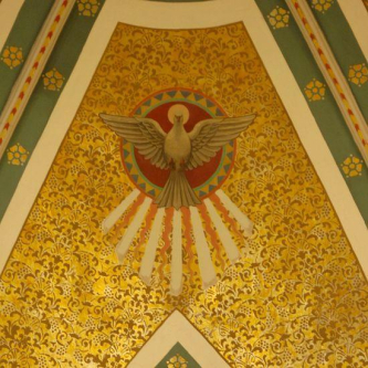 holy-spirit.jpg