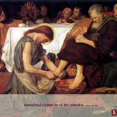 LA SPINTA KERYGMATICA CHE MANCA ALLA CHIESA E LA CONFUSIONE SU CIÒ CHE È SINODALE