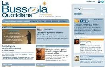 img- antPrmPianoWe- bussola 353x227